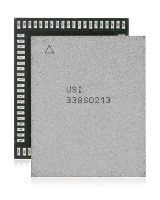Modul WiFi IC pro iPad Air 1 / mini 2 (339S0213)