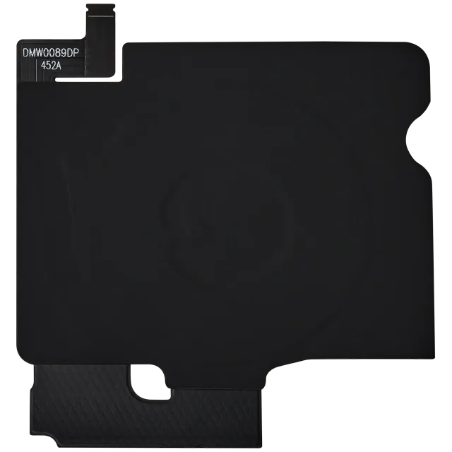 Flex kabel NFC bezdrátový nabíjecí pro Motorola Moto Razr 60 Ultra (XT2551 / 2025) (Premium)