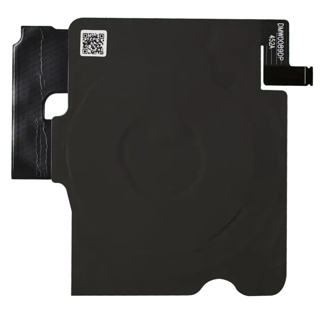 Flex bezdrátového nabíjení a NFC pro Motorola Razr Plus / Razr 60 Ultra (XT2551 / 2025) (originál OEM)
