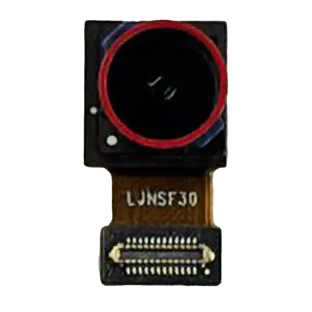 Přední kamera pro Motorola Moto Razr 60 Ultra (XT2551 / 2025) (originál OEM)