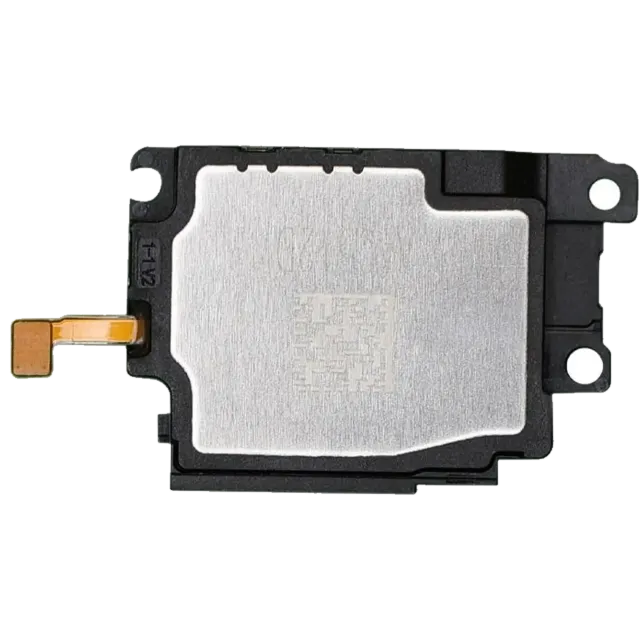 Reproduktor pro Motorola Razr Plus / Razr 60 Ultra (XT2551 / 2025) (originál OEM)