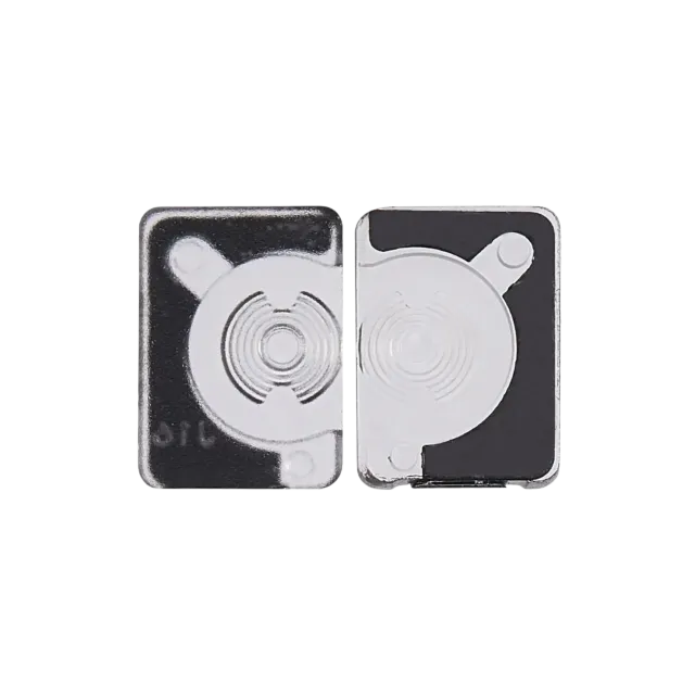 Blesk sklíčko pro Moto Razr Plus / Razr 60 Ultra (XT2551 / 2025) (originál OEM)
