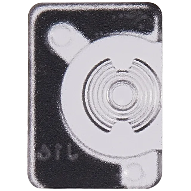 Kryt blesk lampa pro Motorola Moto Razr 60 Ultra (XT2551 / 2025) (Premium)