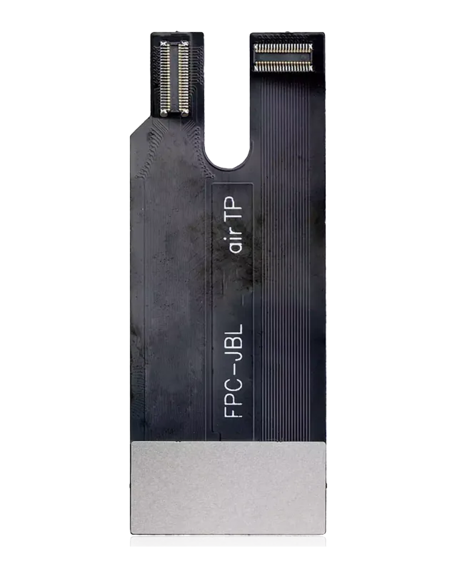 Testovací kabel (dotyk) pro iPad Air 1 / iPad 5 (2017)