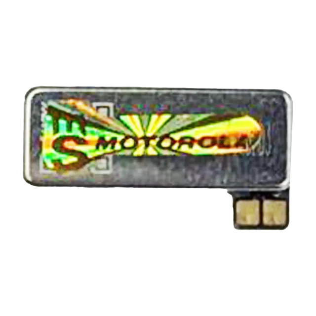 Vibrační motorek pro Motorola Moto Razr 60 Ultra (XT2551 / 2025) (originál OEM)