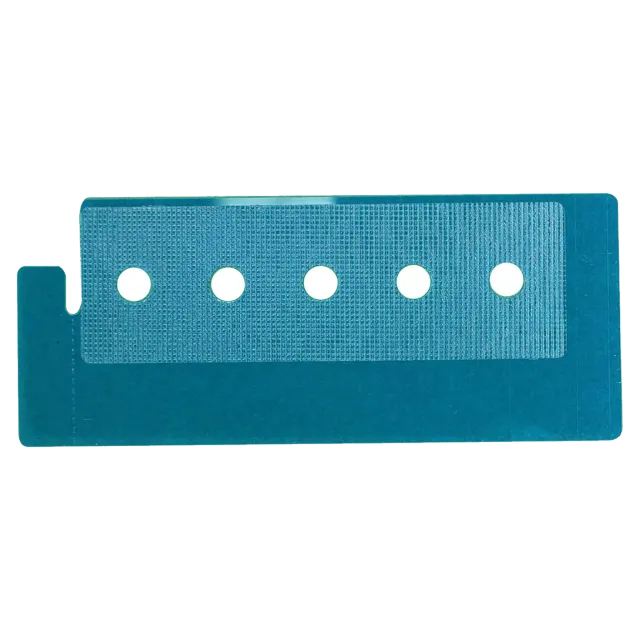 Lepení vedlejší baterie pro Motorola Razr / Razr 50 (XT2453 / 2024) / Motorola Razr / Razr 60 (XT2553 / 2025) / Motorola Razr / Razr 70 (XT2657 / 2026) (originál OEM)