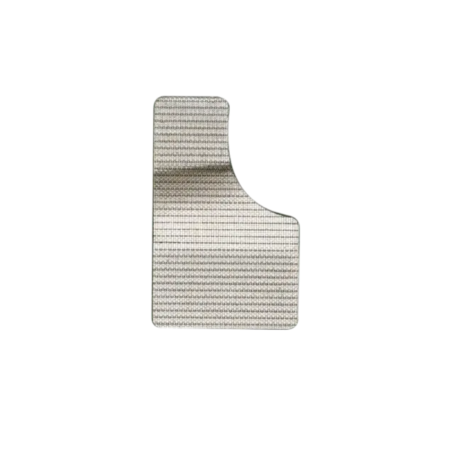 Lepení Sub deska FPC horní Shielding pro Motorola Razr / Razr 50 (XT2453 / 2024) / Razr / Razr 60 (XT2553 / 2025) / Razr / Razr 70 (XT2657 / 2026) (originál OEM)