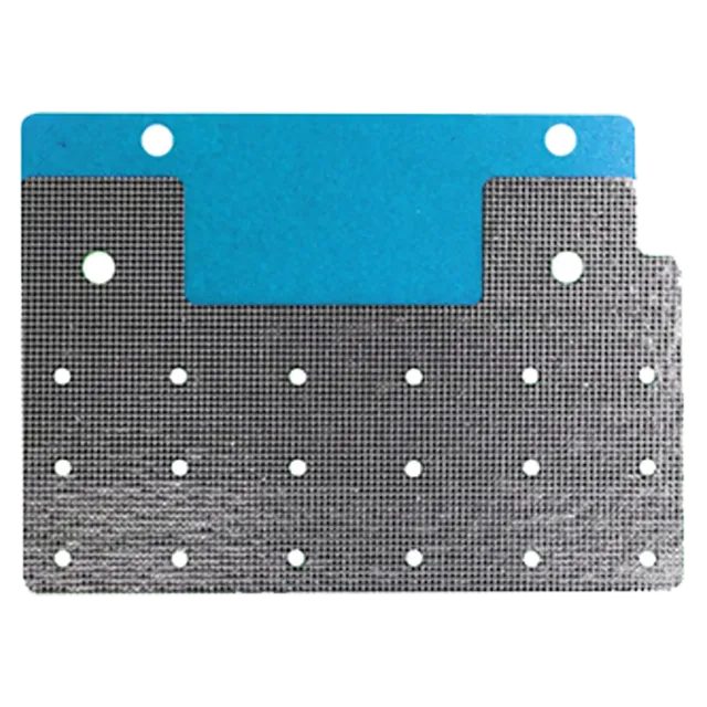 Lepení hlavní baterie pro Motorola Razr / Razr 50 (XT2453 / 2024) / Motorola Razr / Razr 60 (XT2553 / 2025) / Motorola Razr / Razr 70 (XT2657 / 2026) (originál OEM)