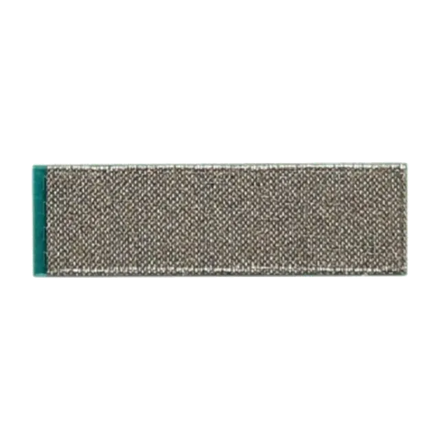 Lepení reproduktoru pro Motorola Razr / Razr 50 (XT2453 / 2024) / Razr / Razr 60 (XT2553 / 2025) (originál OEM)