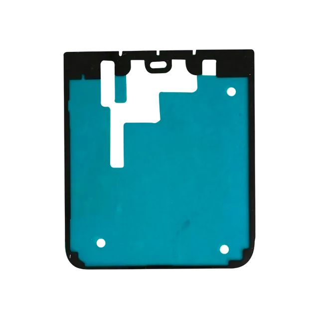 Lepení spodní zadní kryt pro Motorola Razr / Razr 60 (XT2553 / 2025) (originál OEM)