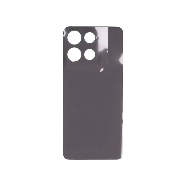 Vodotěsný Indicator nálepka pro Moto Razr Plus / Razr 60 Ultra (XT2551 / 2025) (originál OEM)