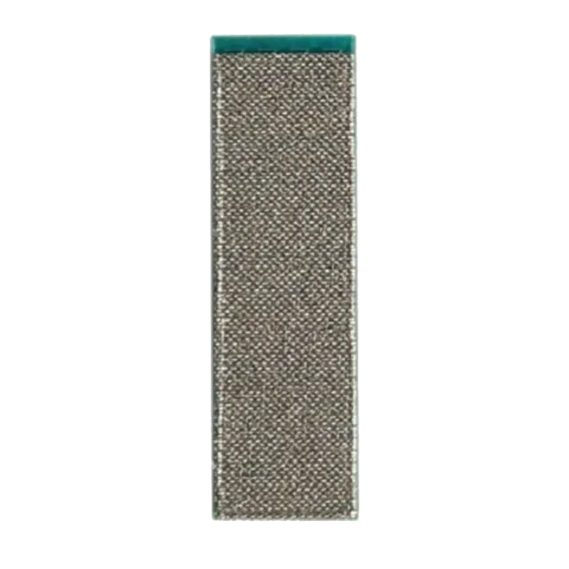 Reproduktor horní tepelný Shielding páska pro Motorola Razr / Razr 50 (XT2453 / 2024) / Razr / Razr 60 (XT2553 / 2025) / Razr / Razr 70 (XT2657 / 2026) (originál OEM)