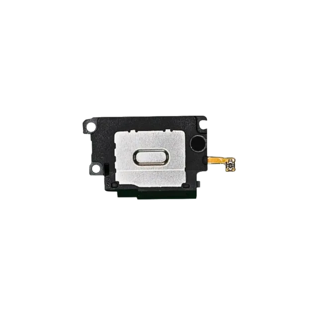 Mřížka reproduktoru pro Moto Razr Plus / Razr 60 Ultra (XT2551 / 2025) (originál OEM)