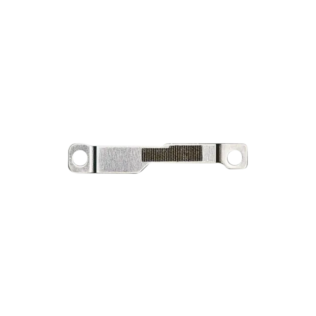 Držák blesk FPC pro Moto Razr Plus / Razr 60 Ultra (XT2551 / 2025) (originál OEM)