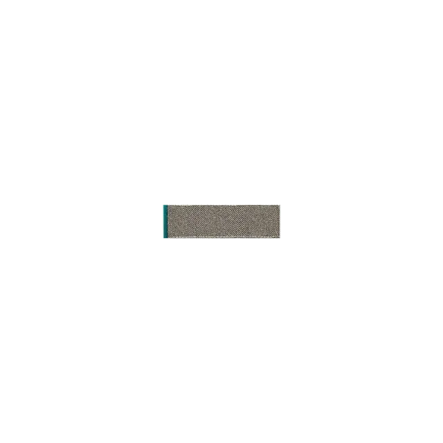 Lepení reproduktoru pro Moto Razr Plus / Razr 60 Ultra (XT2551 / 2025) (originál OEM)