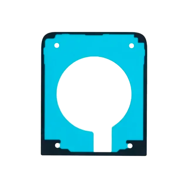 Lepení hlavní baterie pro Motorola Razr Plus / Razr 60 Ultra (XT2551 / 2025) (originál OEM)