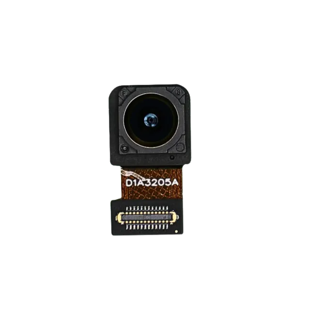 Hlavní zadní kamera Wide (50MP) pro Motorola Razr Plus (XT2451 / 2024) / Razr Plus 2025 (XT2557 / 2025) (originál OEM)