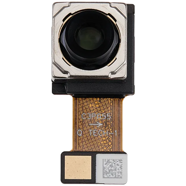 Zadní kamera Telephoto (50MP) pro Motorola Razr Plus (XT2451 / 2024) / Razr Plus 2025 (XT2557 / 2025) (Premium)