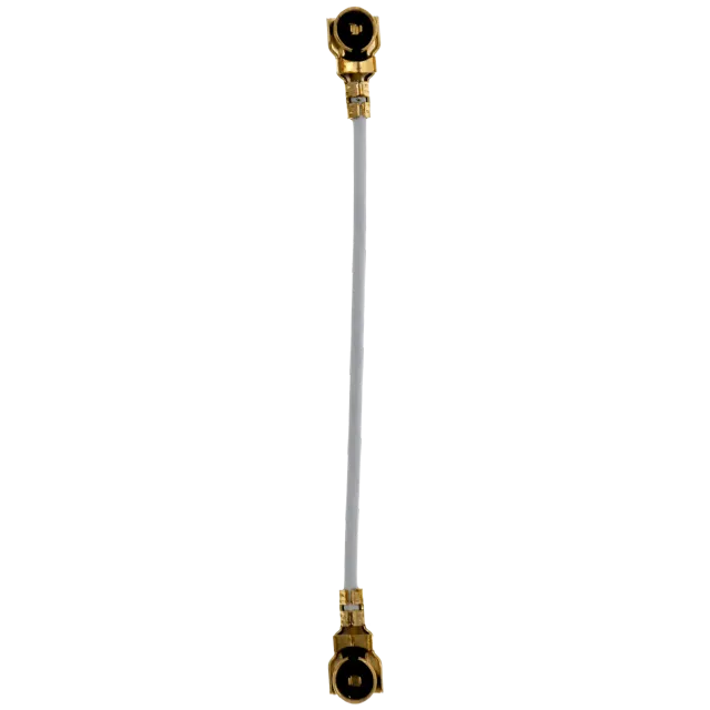 Kabel Cellular anténa pro Motorola Razr Plus (XT2451 / 2024) / Razr Plus 2025 (XT2557 / 2025) (originál OEM)