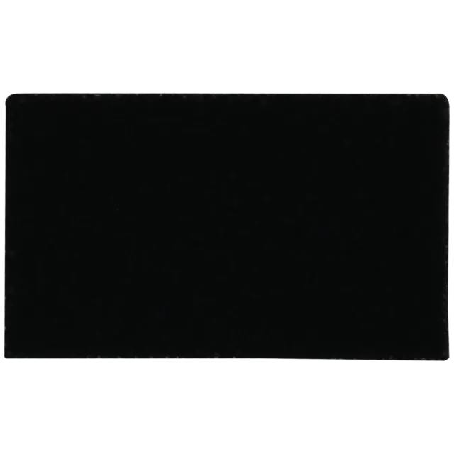 Nabíjecí Port tepelný Shielding fólie pro Motorola Razr Plus (XT2451 / 2024) / Razr Plus 2025 (XT2557 / 2025) (originál OEM)