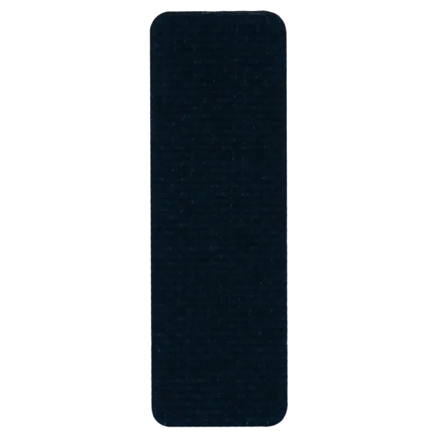 Nabíjecí Port deska horní tepelný Shielding fólie pro Motorola Razr Plus (XT2451 / 2024) / Razr Plus 2025 (XT2557 / 2025) (originál OEM)