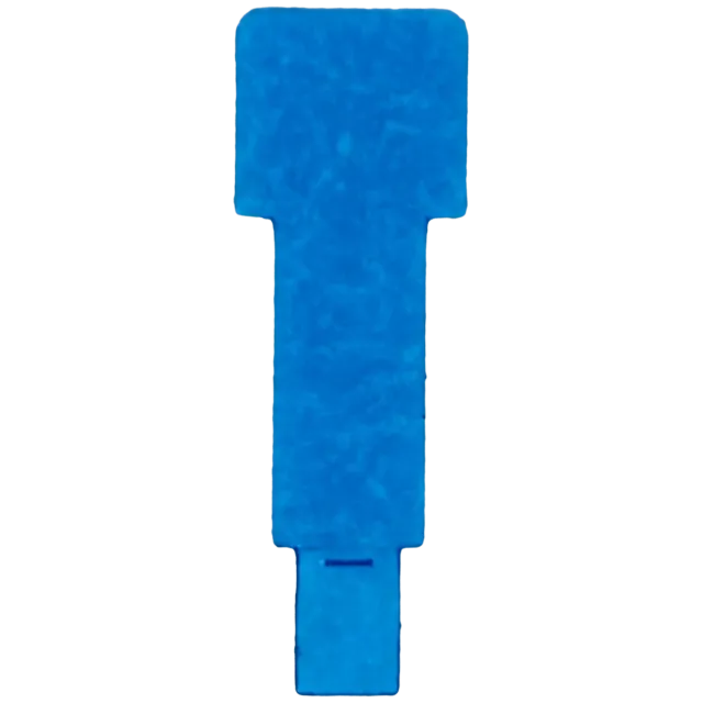 Reproduktor horní tepelný Shielding páska pro Motorola Razr Plus (XT2451 / 2024) / Razr Plus 2025 (XT2557 / 2025) (originál OEM)