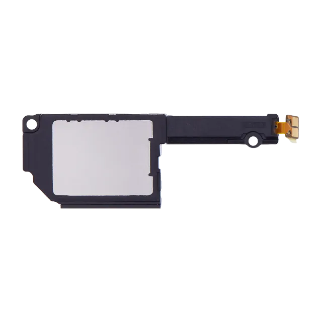 Reproduktor pro Motorola Razr / Razr 40 (XT2323 / 2023) / Motorola Razr Plus / Razr 40 Ultra (XT2321 / 2023) (originál OEM)