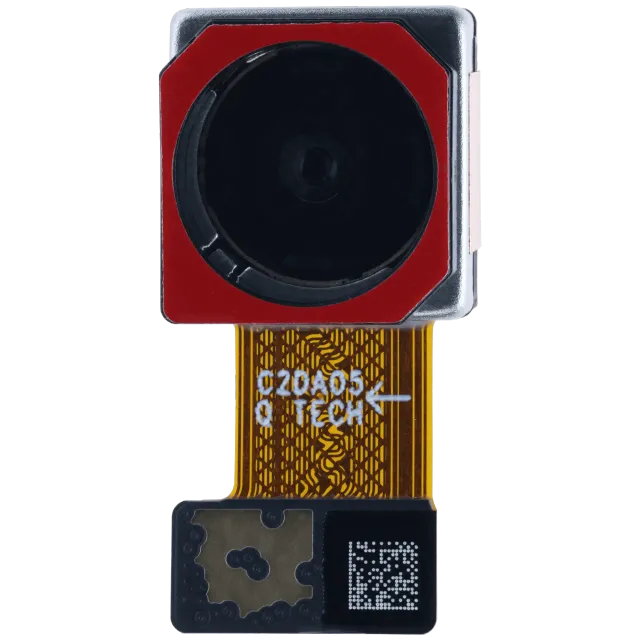 Zadní kamera (Depth) (13MP) pro Motorola Razr Plus / Razr 40 Ultra (XT2321 / 2023) (originál OEM)