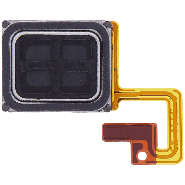 Sluchátko pro Motorola Razr / Razr 40 (XT2323 / 2023) / Motorola Razr Plus / Razr 40 Ultra (XT2321 / 2023) (originál OEM)