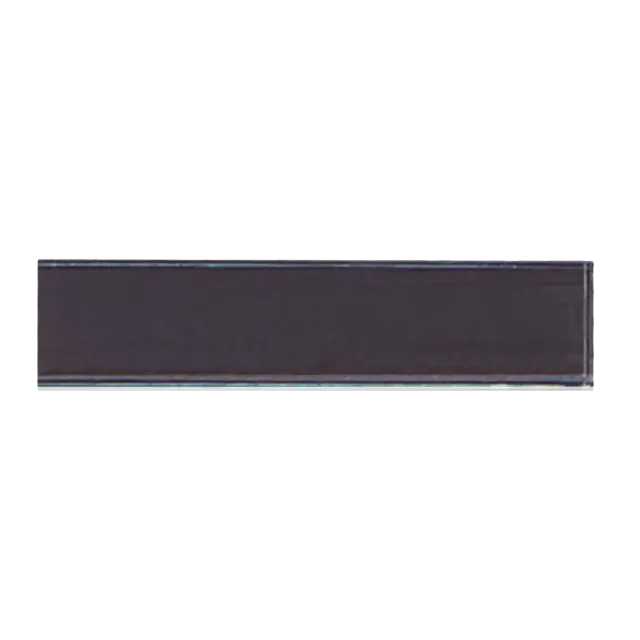 Zadní kamera Side pěnový pro Motorola Razr Plus / Razr 40 Ultra (XT2321 / 2023) (originál OEM)