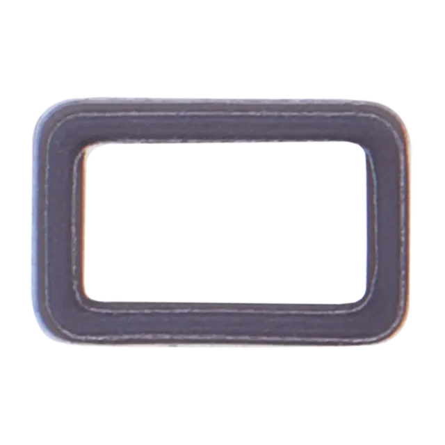 M_Sensor BTB Grommet pro Motorola Razr Plus (XT2321 / 2023) (originál OEM)