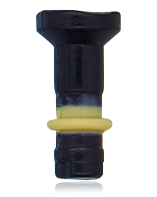 Těsnění Eject PIN pro Motorola Razr Plus (XT2321 / 2023) (originál OEM)