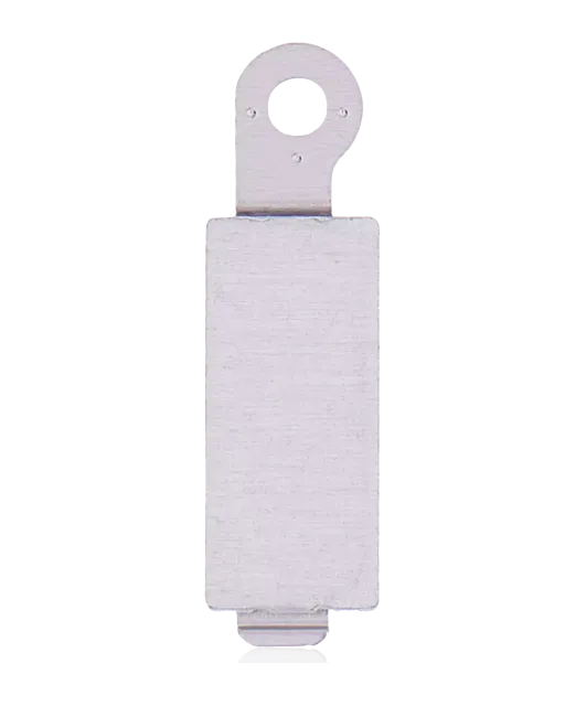 Držák baterie FPC pro Motorola Razr Plus / Razr 40 Ultra (XT2321 / 2023) (originál OEM)
