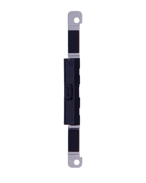 Držák hlavní FPC pro Motorola Razr / Razr 40 (XT2323 / 2023) / Motorola Razr Plus / Razr 40 Ultra (XT2321 / 2023) (originál OEM)