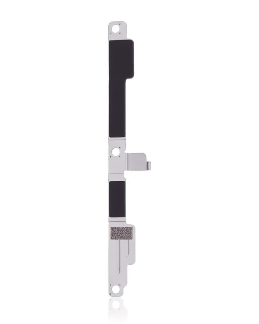 Držák hlavní PCB BTB pro Motorola Razr Plus / Razr 40 Ultra (XT2321 / 2023) (originál OEM)