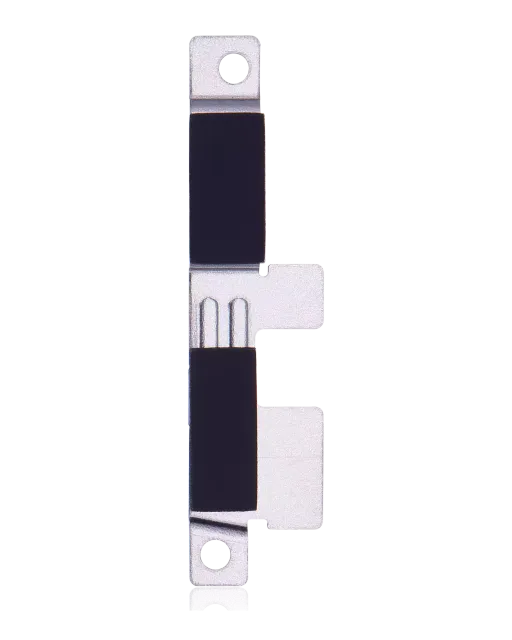 Držák displej / baterie FPC pro Motorola Razr / Razr 40 (XT2323 / 2023) (originál OEM)