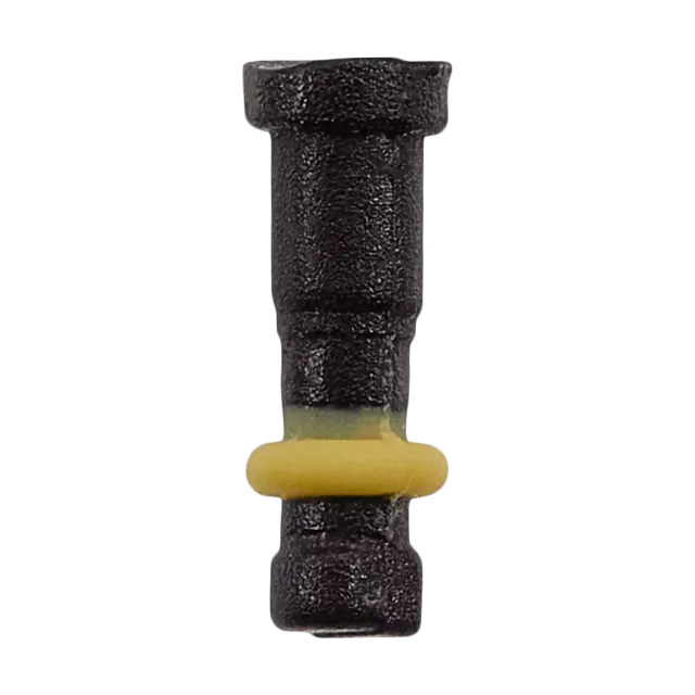 Těsnění Eject PIN pro Motorola Razr / Razr 40 (XT2323 / 2023) (originál OEM)