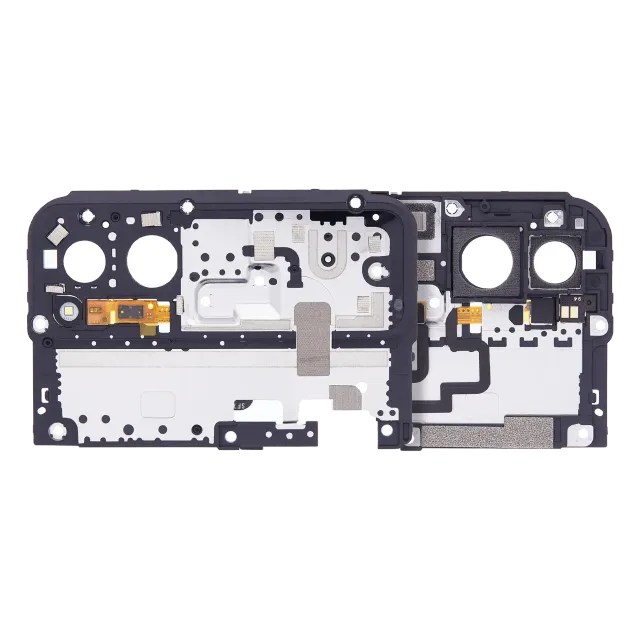 Kryt základní deska ochranný pro Motorola Moto Razr / Razr 40 (XT2323-3 / 2023) (originál OEM)