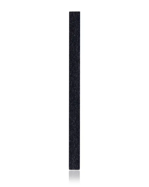 Lepení vnější displej (levý) pro Motorola Razr Plus / Razr 40 Ultra (XT2321 / 2023) (originál OEM)