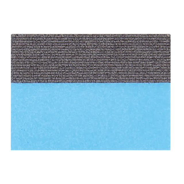 Lepení USB deska pro Motorola Razr Plus (XT2321 / 2023) (originál OEM)