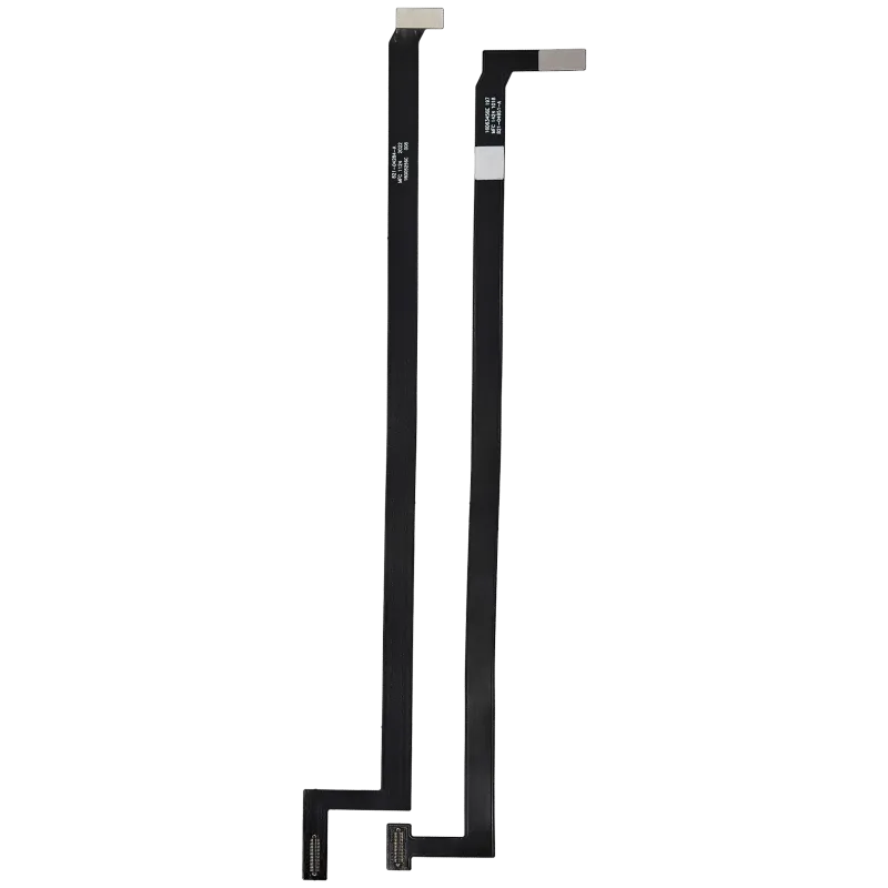 Flex kabel LCD pro iPad Air 13" (2024) / Air 13" (2025) / Air 13" (2026) (Aftermarket Plus) (sada 2 ks)