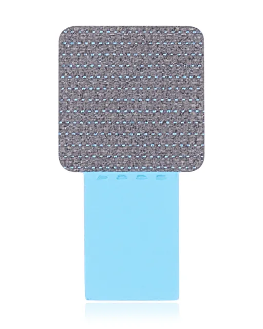 Lepení zadní kamera Conductive (13MP) pro Motorola Razr Plus / Razr 40 Ultra (XT2321 / 2023) (originál OEM)