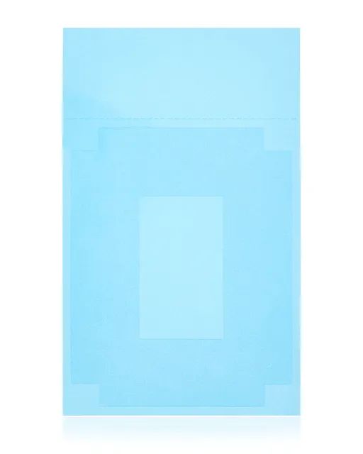 Lepení základna baterie pro Motorola Razr / Razr 40 (XT2323 / 2023) / Motorola Razr Plus / Razr 40 Ultra (XT2321 / 2023) (originál OEM)