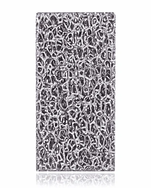 Štít Conductive Foam_1 pro Motorola Razr Plus / Razr 40 Ultra (XT2321 / 2023) (originál OEM)