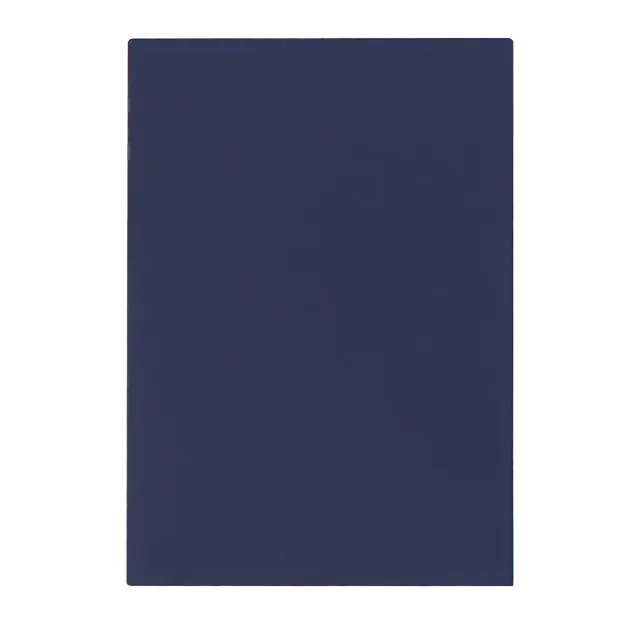 Reproduktor Graphite tepelný štít pro Motorola Razr / Razr 40 (XT2323 / 2023) / Motorola Razr Plus / Razr 40 Ultra (XT2321 / 2023) (originál OEM)