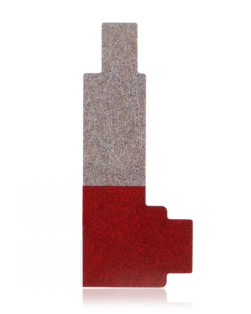 Přední kamera Conductive Copper Foil pro Motorola Razr Plus (XT2321 / 2023) (originál OEM)