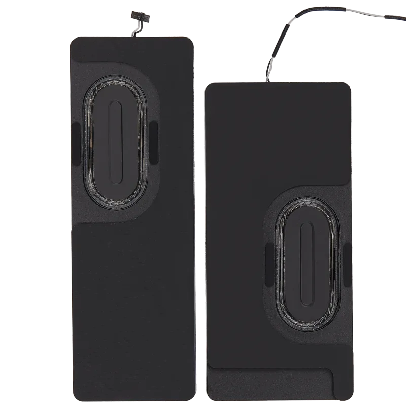 Reproduktor pro iPad Air 13" (2024) / Air 13" (2025) / Air 13" (2026) (sada 2 ks) (Cellular / WiFi Version)