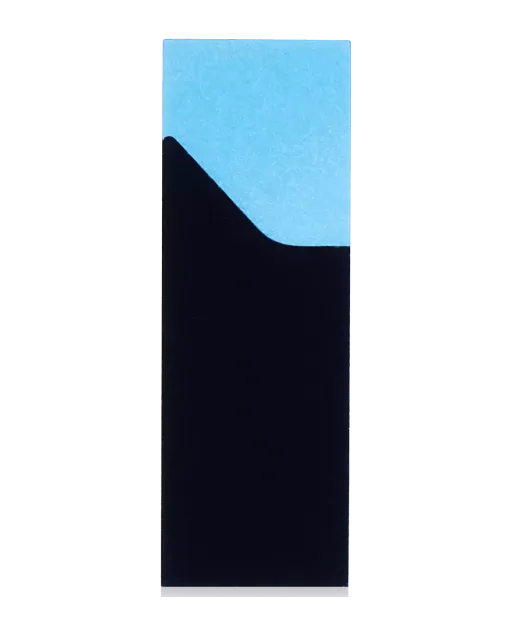 Lepení hlavní FPC Filp pro Motorola Razr / Razr 40 (XT2323 / 2023) (originál OEM)