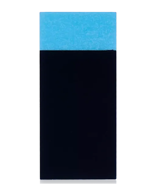 Lepení hlavní FPC základna pro Motorola Razr / Razr 40 (XT2323 / 2023) (originál OEM)