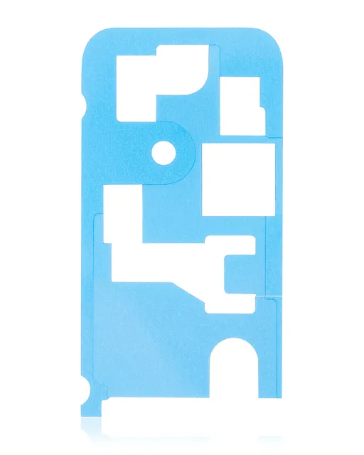 Lepení vnější displej (Right Side) pro Motorola Razr / Razr 40 (XT2323 / 2023) (originál OEM)
